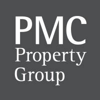 pmc property group portal.